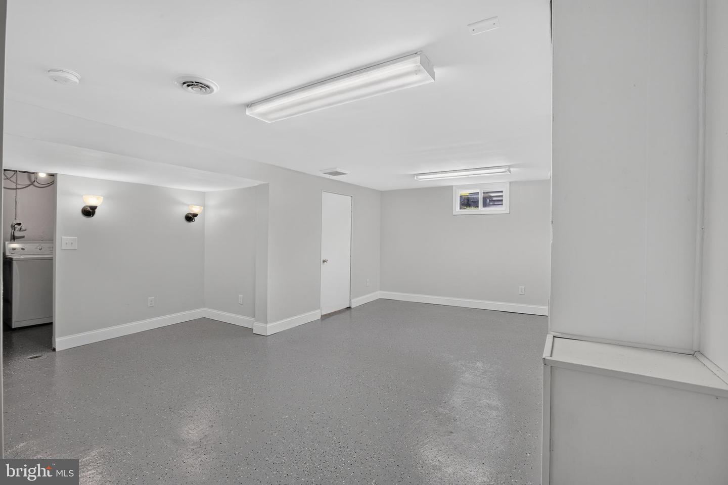 211 S Dillwyn Rd Property Photo 42