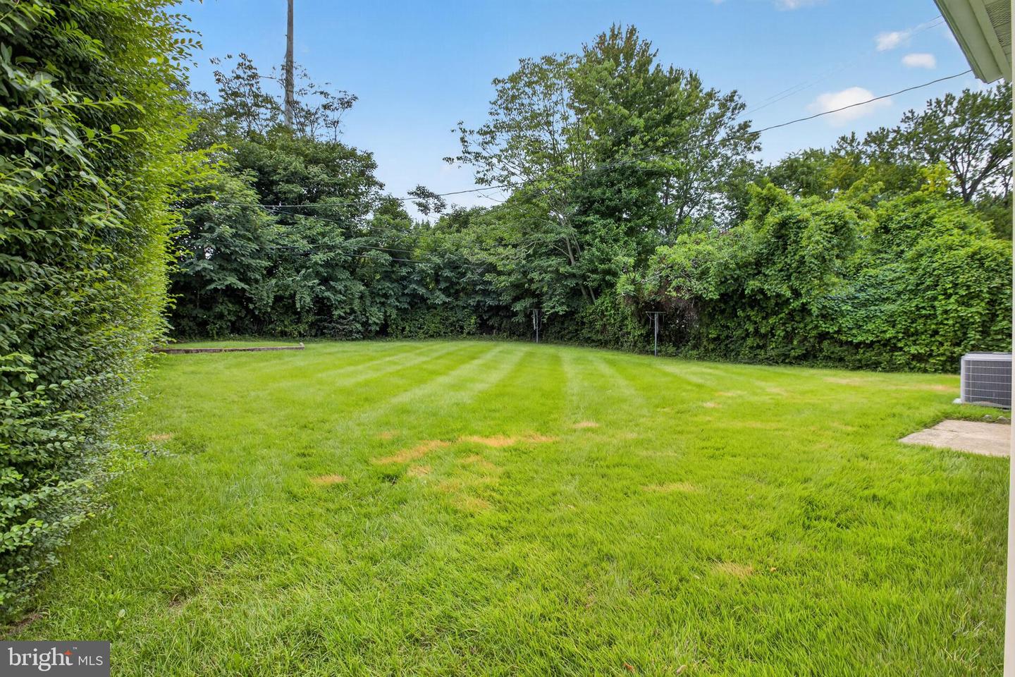 211 S Dillwyn Rd Property Photo 48