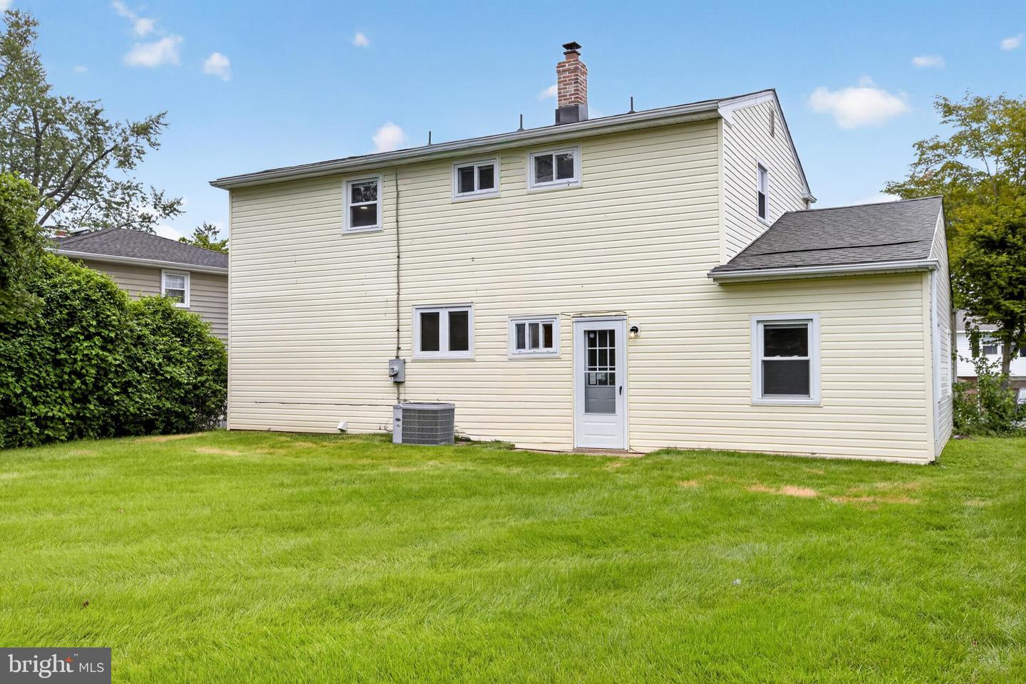 211 S Dillwyn Rd Property Photo 49