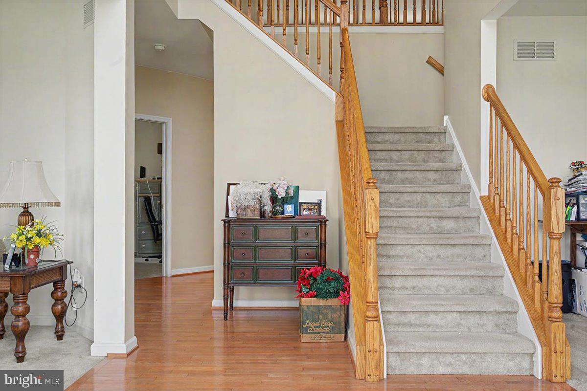 748 Tracy Cir Property Photo 5