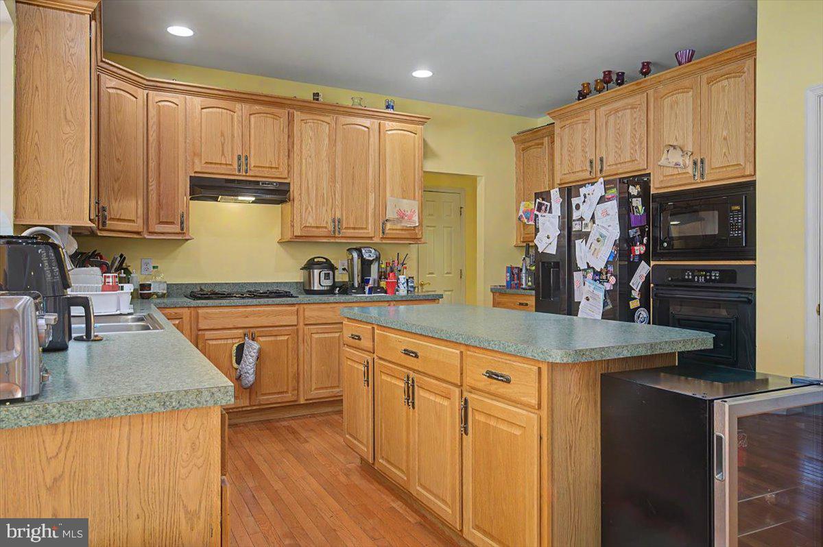 748 Tracy Cir Property Photo 10