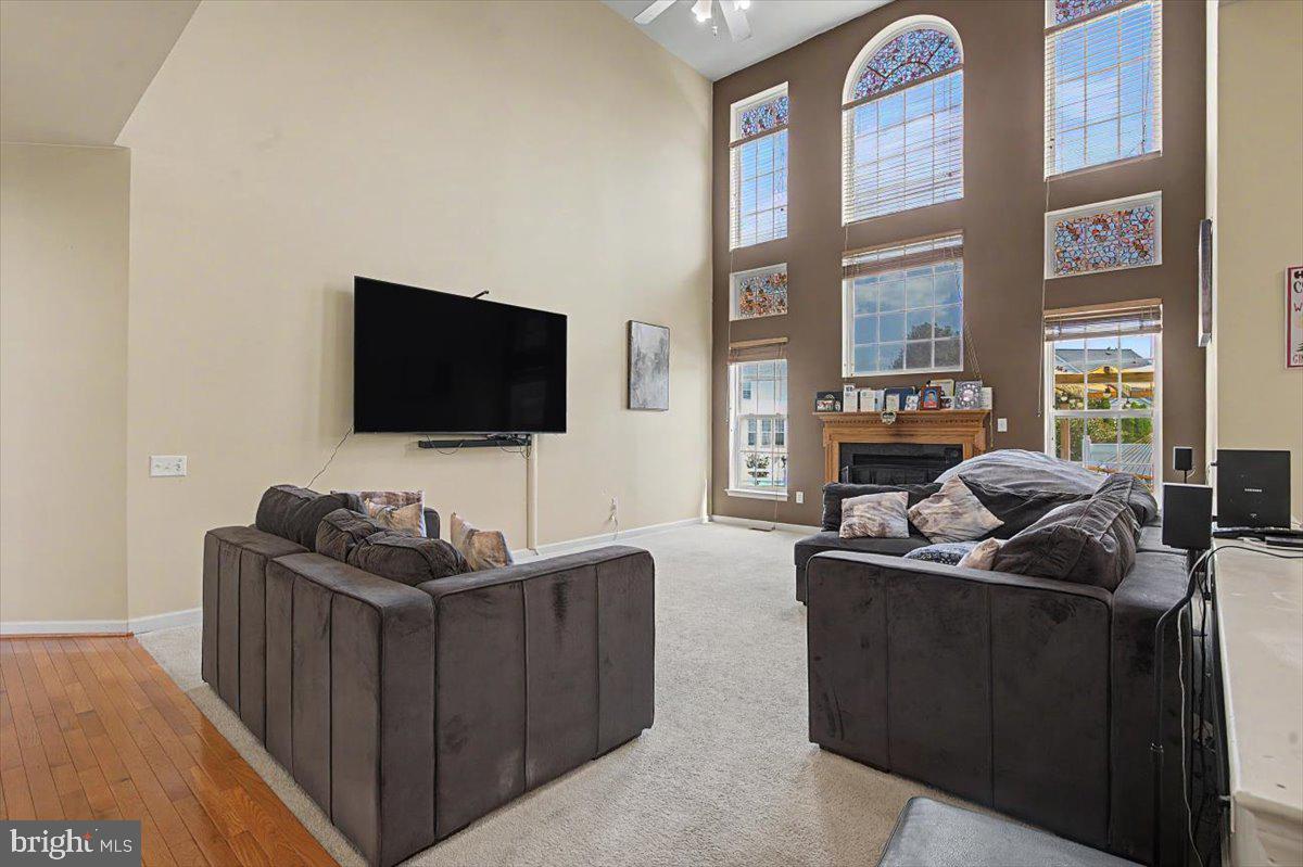 748 Tracy Cir Property Photo 13