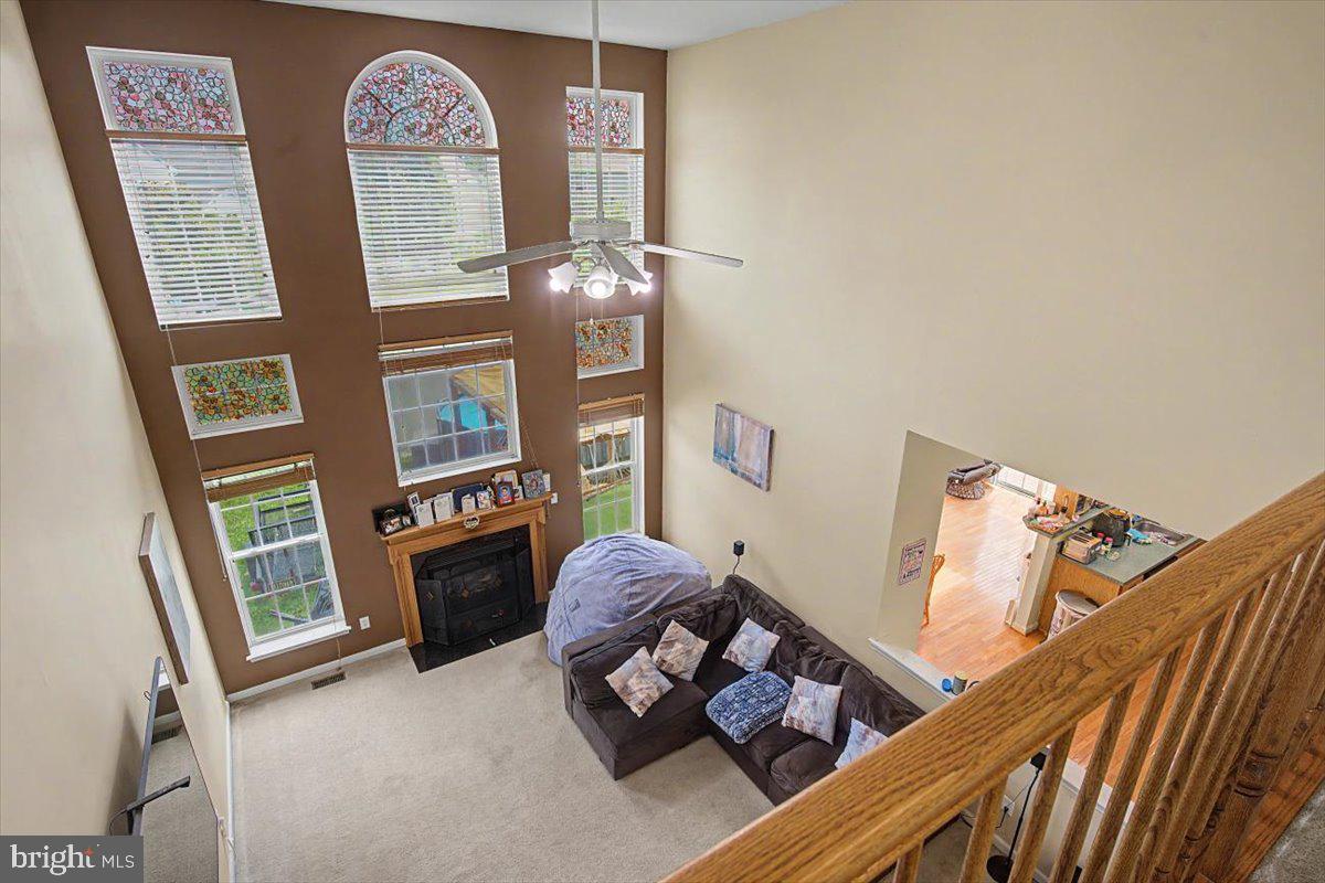 748 Tracy Cir Property Photo 14