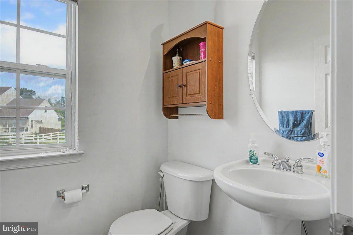 748 Tracy Cir Property Photo 15