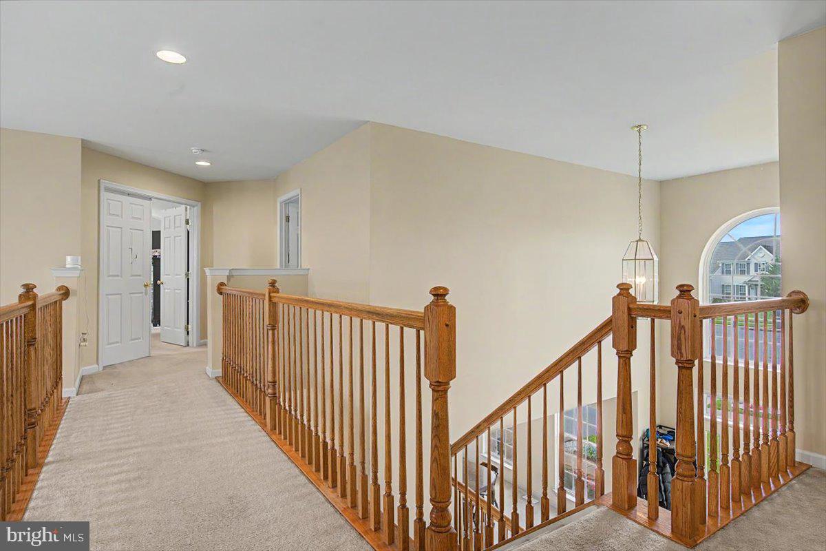 748 Tracy Cir Property Photo 18