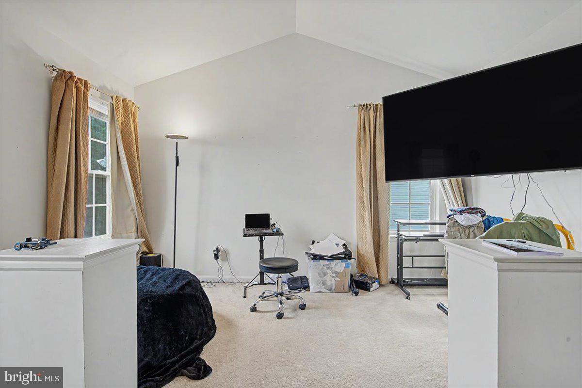 748 Tracy Cir Property Photo 20