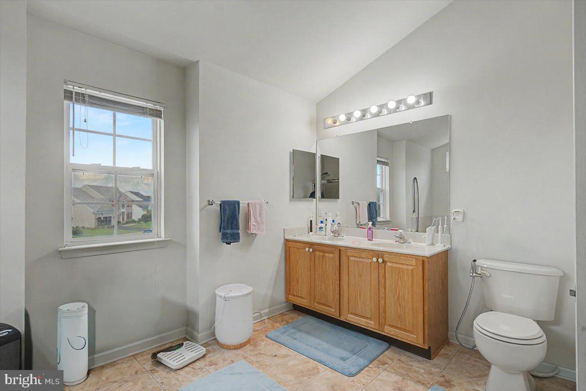 748 Tracy Cir Property Photo 23