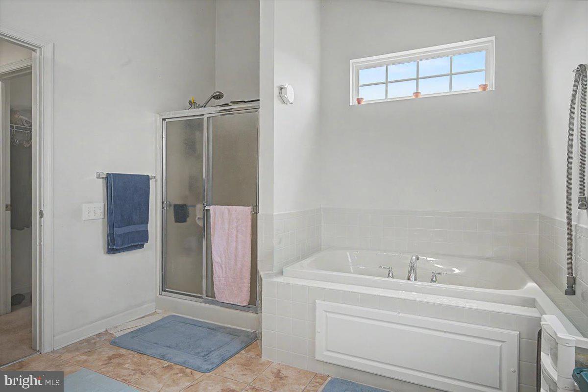 748 Tracy Cir Property Photo 24