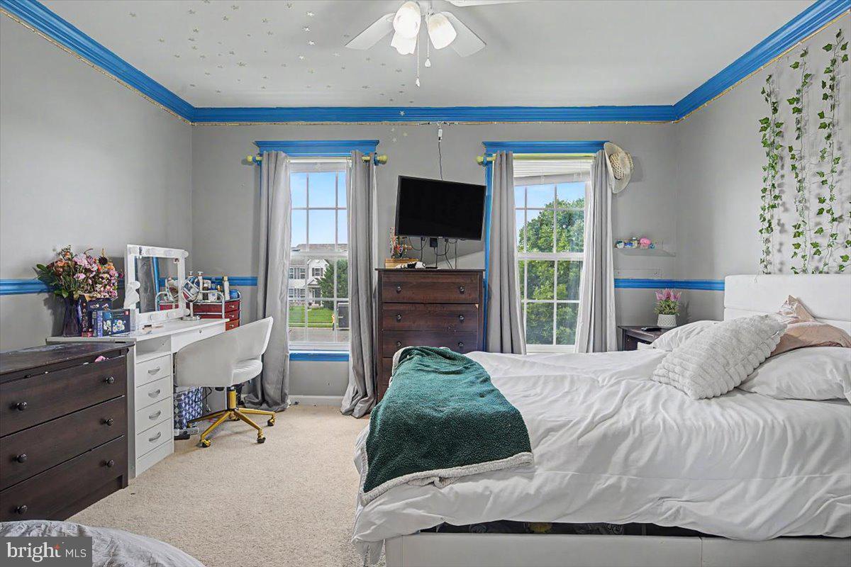 748 Tracy Cir Property Photo 25