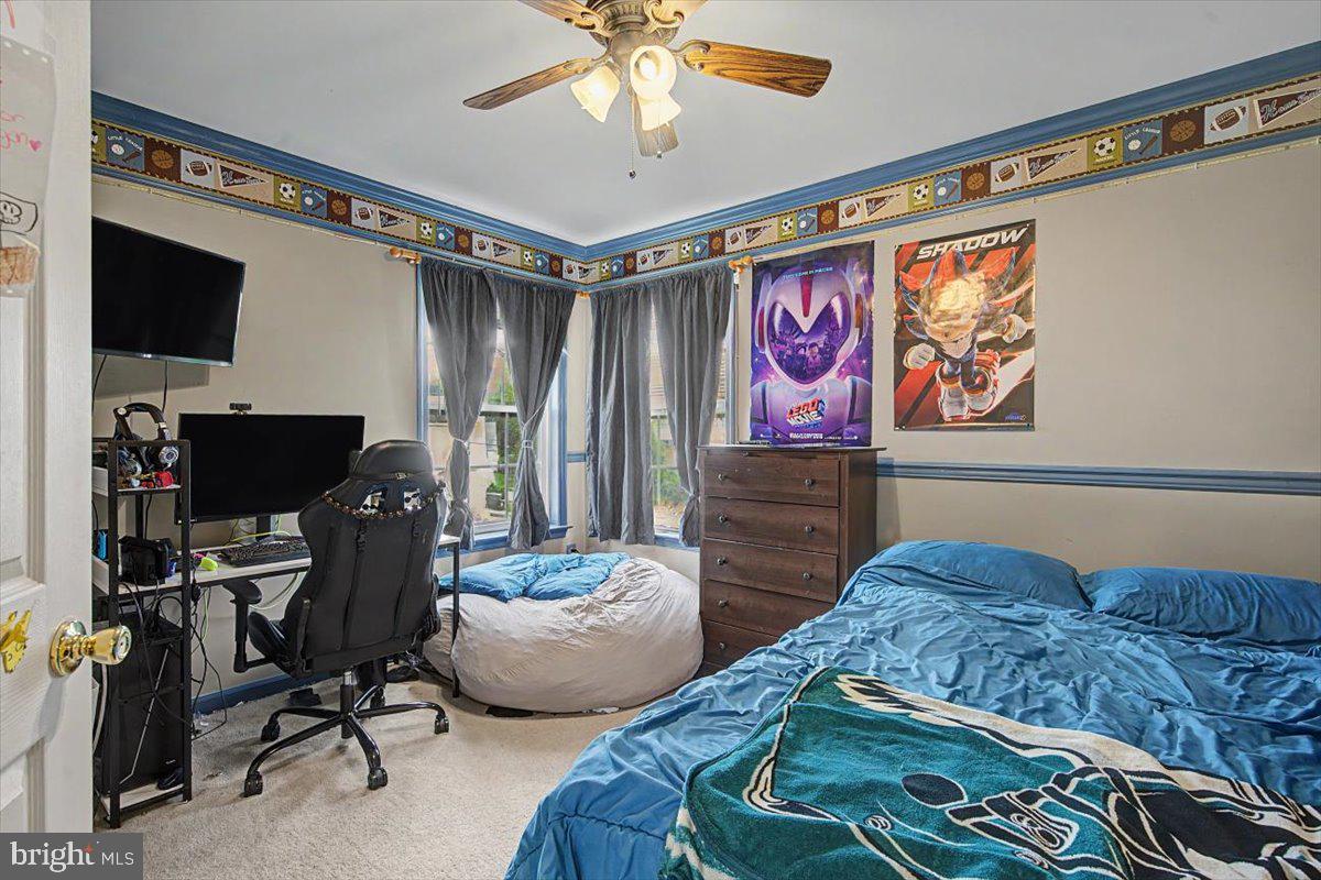 748 Tracy Cir Property Photo 26