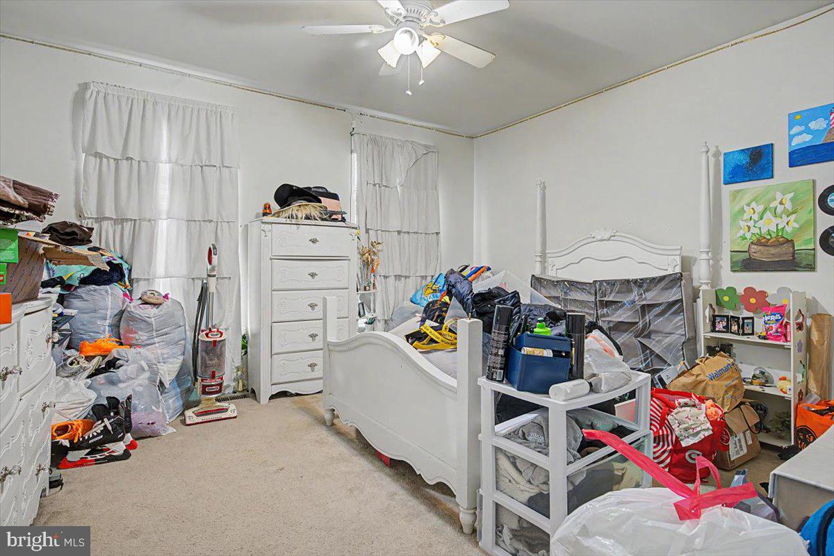 748 Tracy Cir Property Photo 27