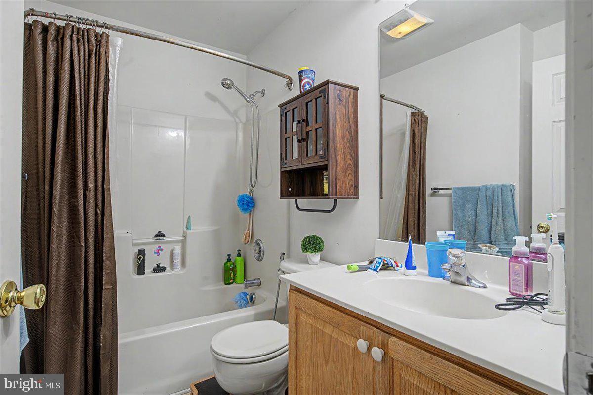 748 Tracy Cir Property Photo 28
