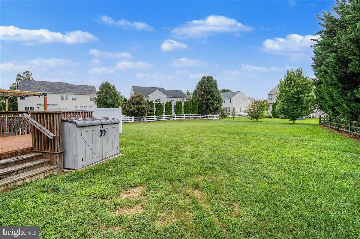 748 Tracy Cir Property Photo 29