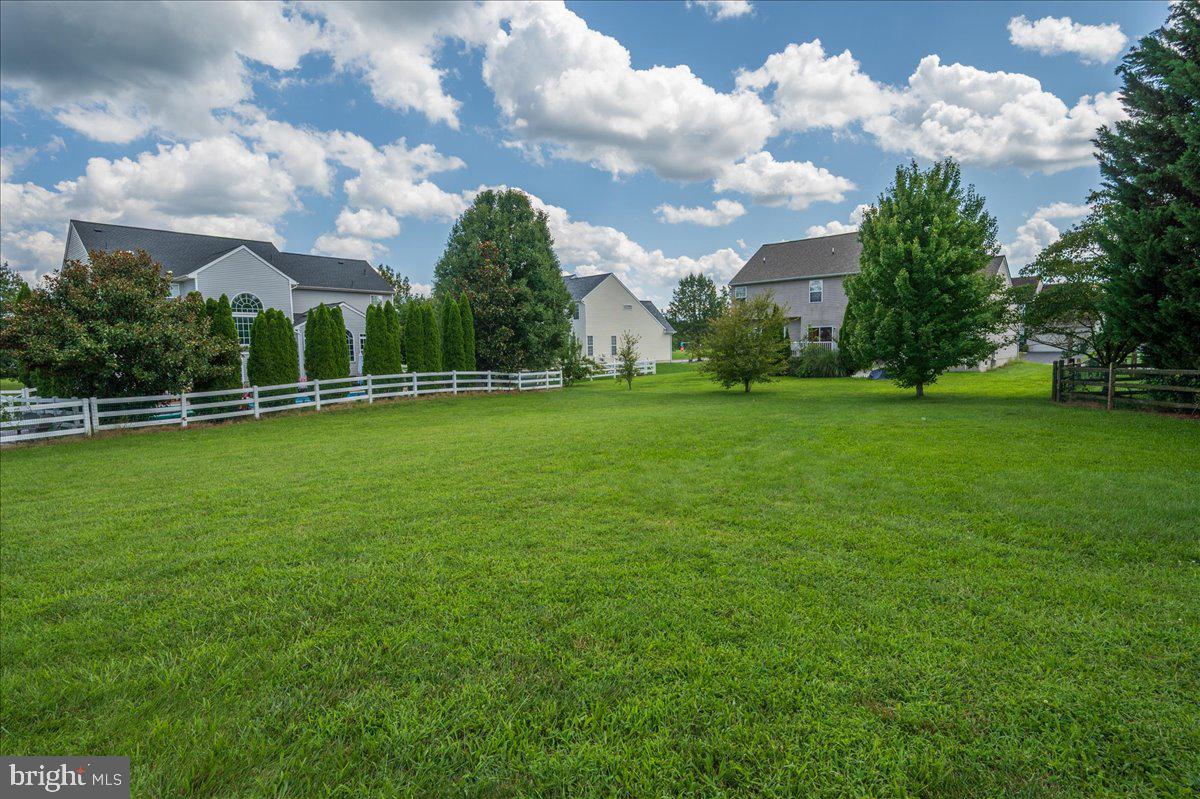 748 Tracy Cir Property Photo 31