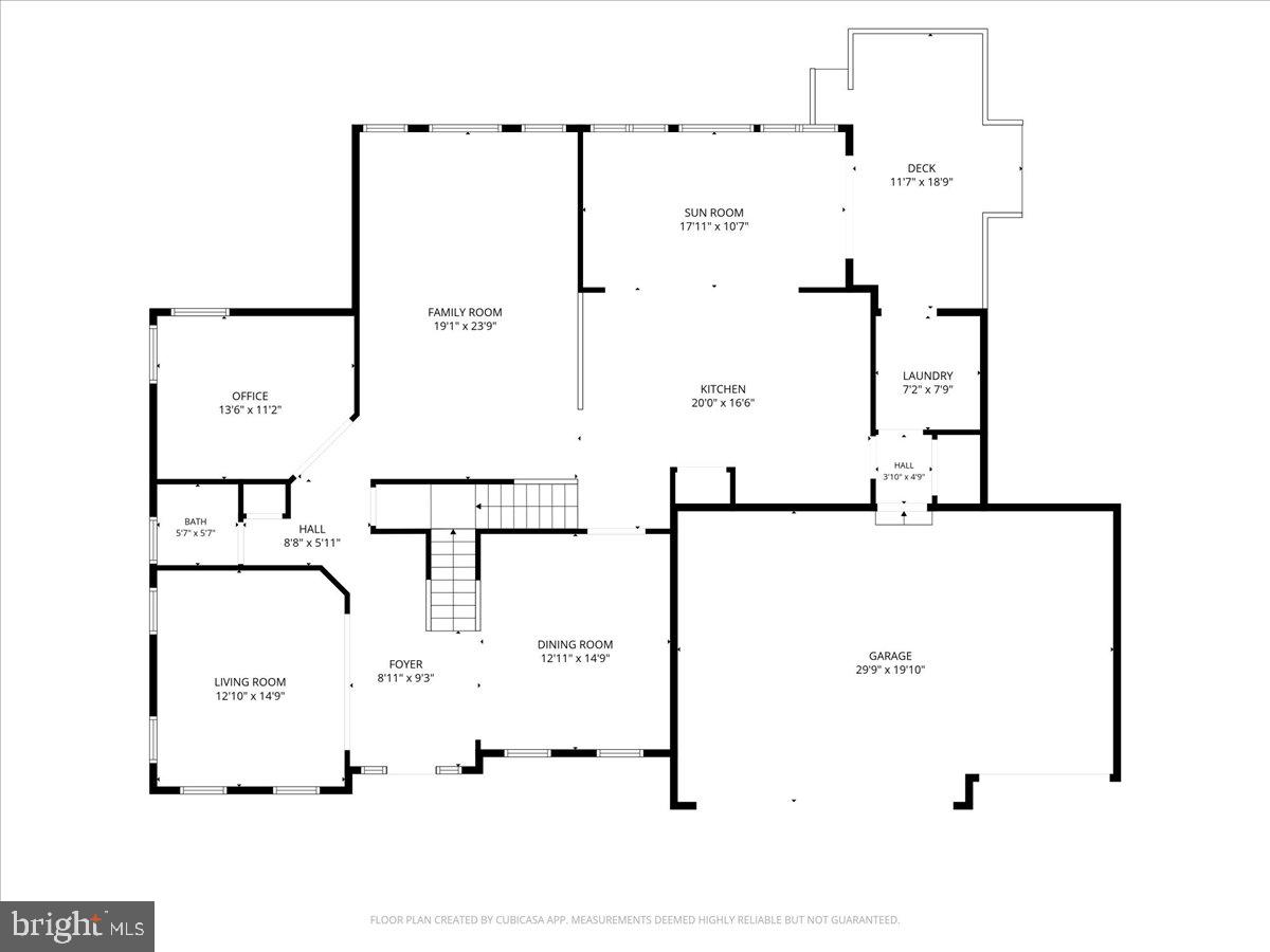748 Tracy Cir Property Photo 40