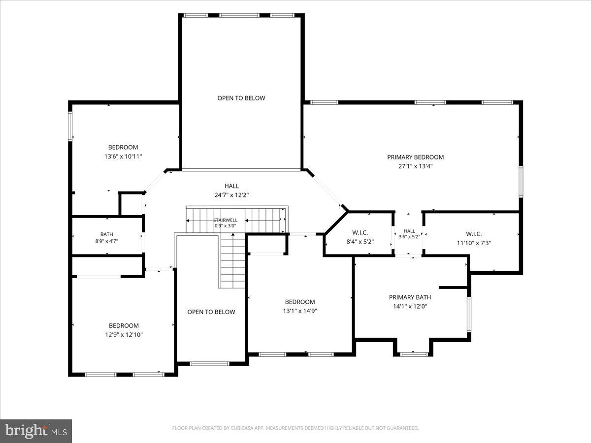 748 Tracy Cir Property Photo 41
