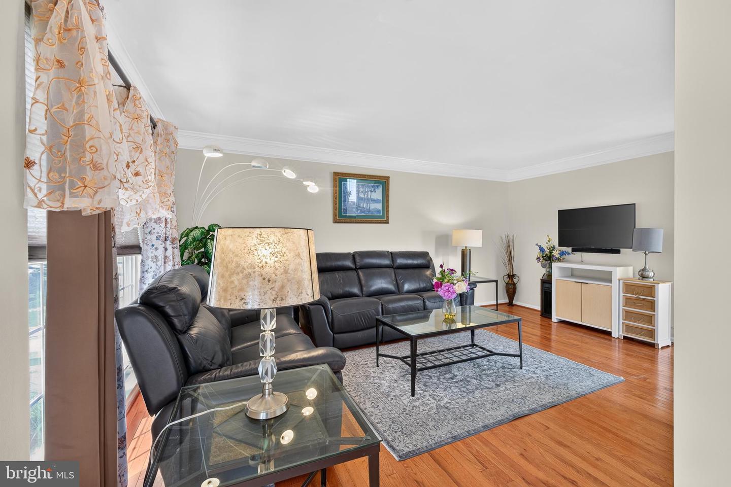 134 Darling St Property Photo 4