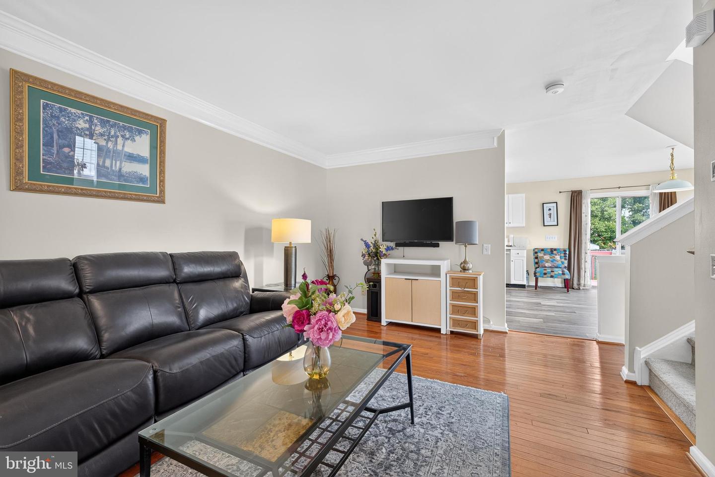 134 Darling St Property Photo 6