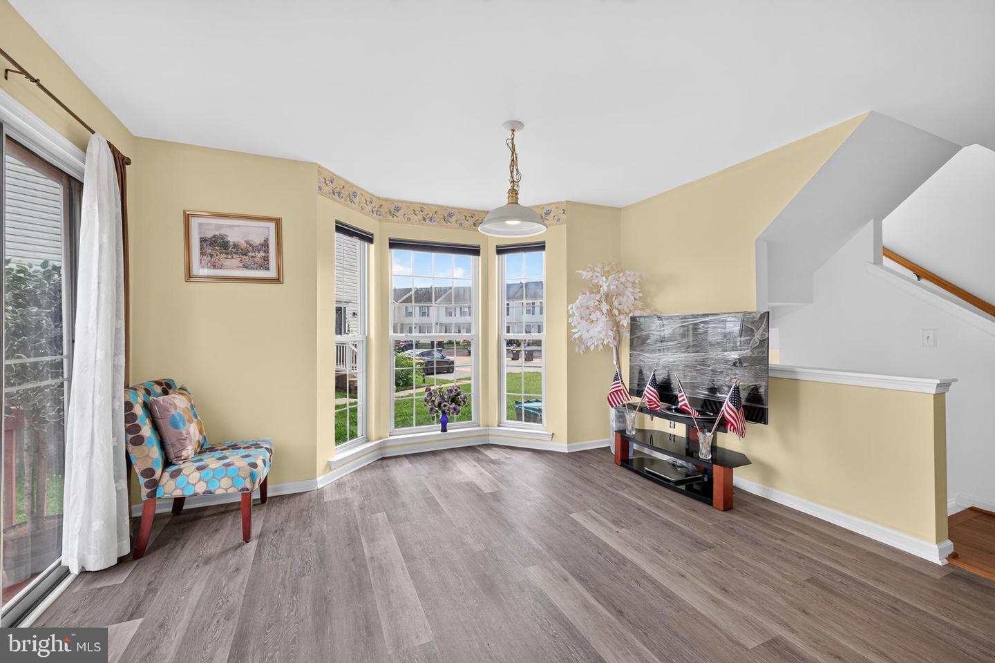 134 Darling St Property Photo 10