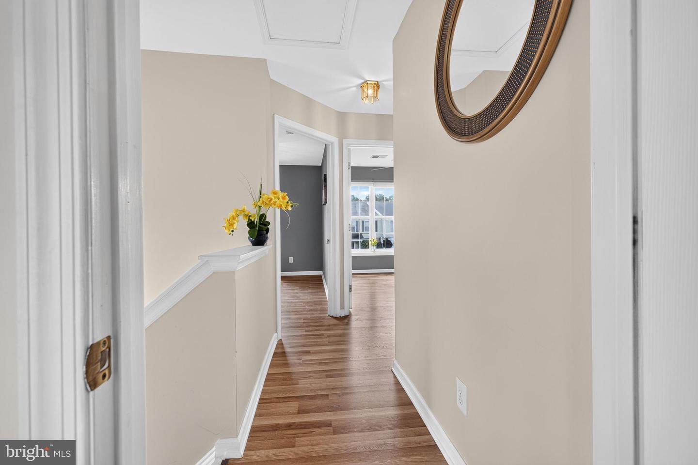 134 Darling St Property Photo 15