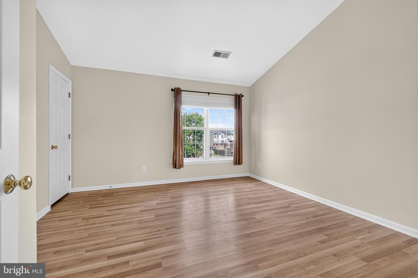 134 Darling St Property Photo 21
