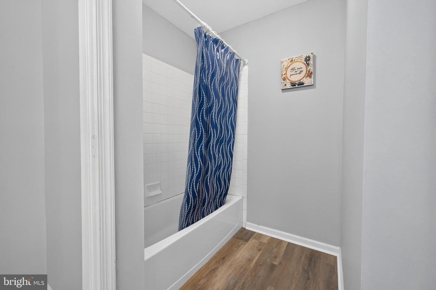 134 Darling St Property Photo 24