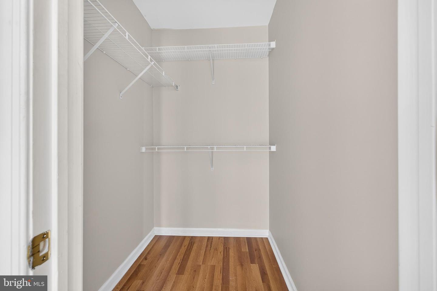 134 Darling St Property Photo 26
