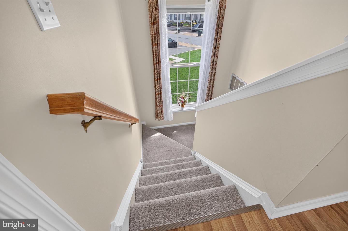 134 Darling St Property Photo 27