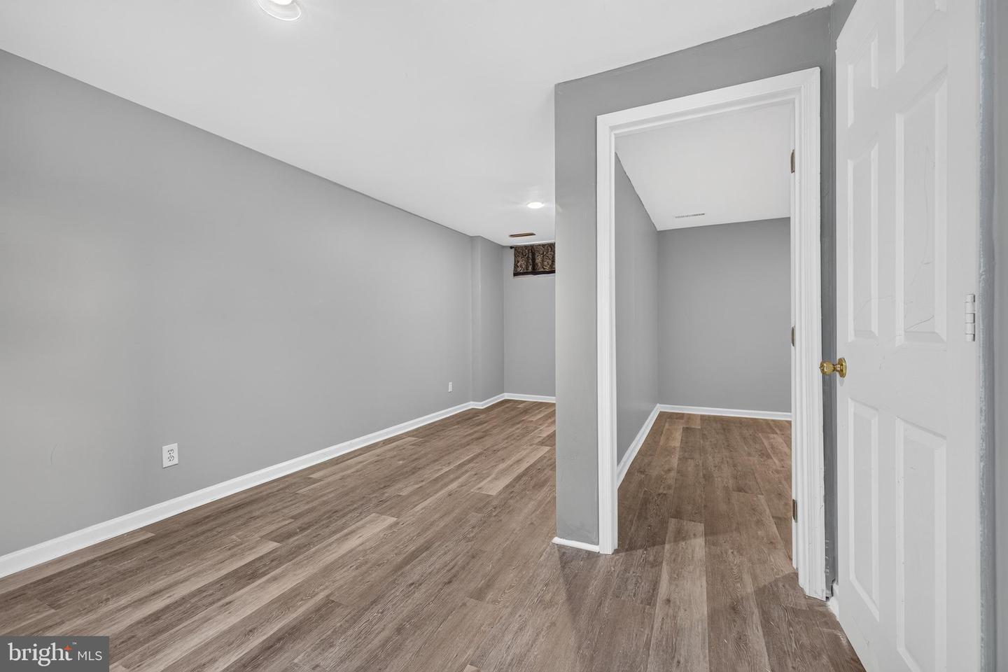 134 Darling St Property Photo 28