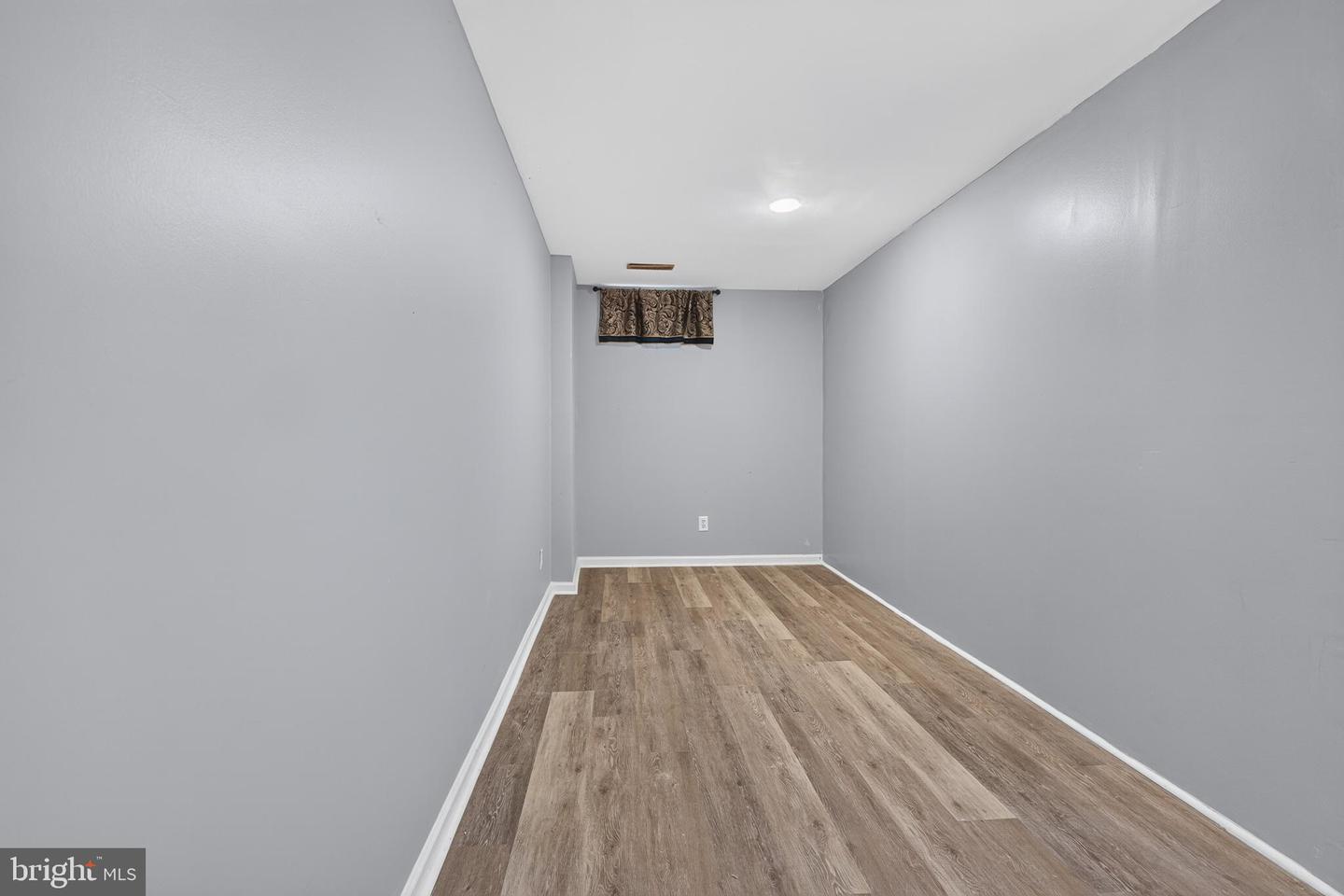 134 Darling St Property Photo 29