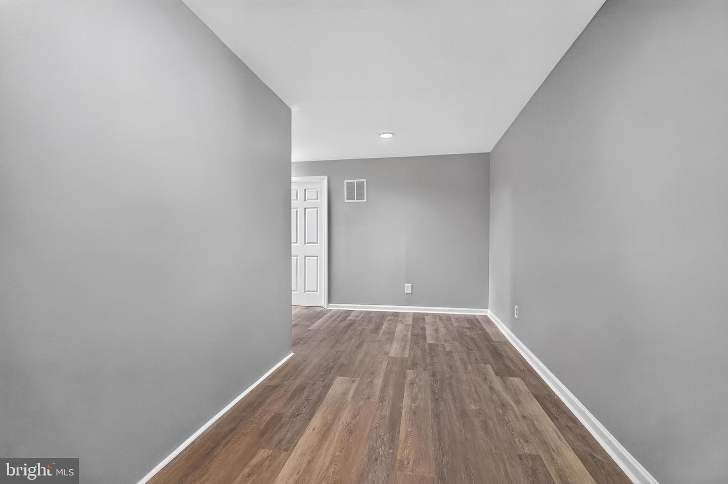 134 Darling St Property Photo 30