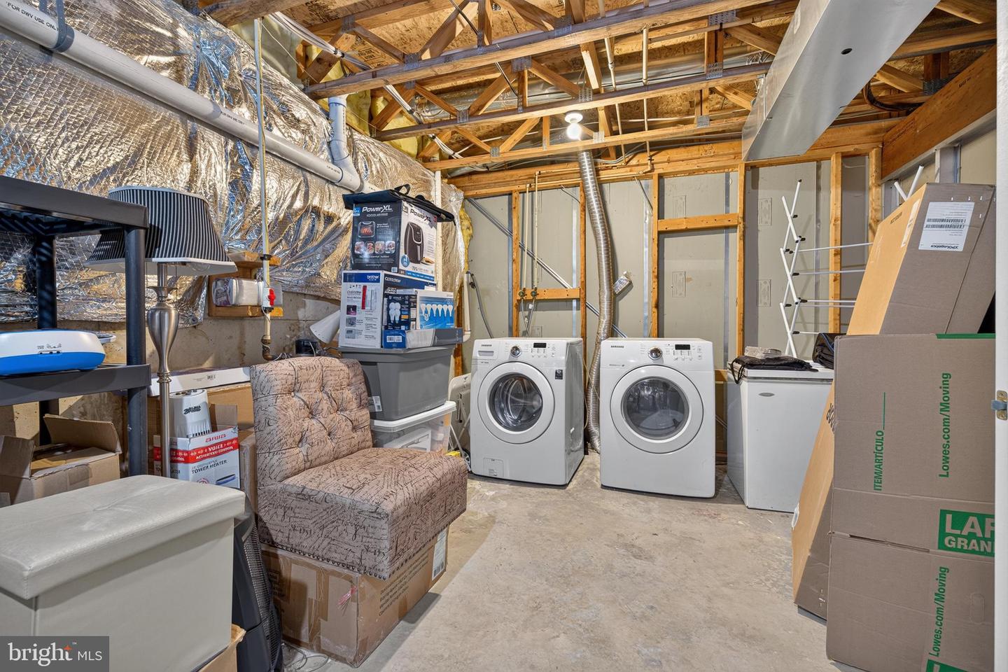 134 Darling St Property Photo 32
