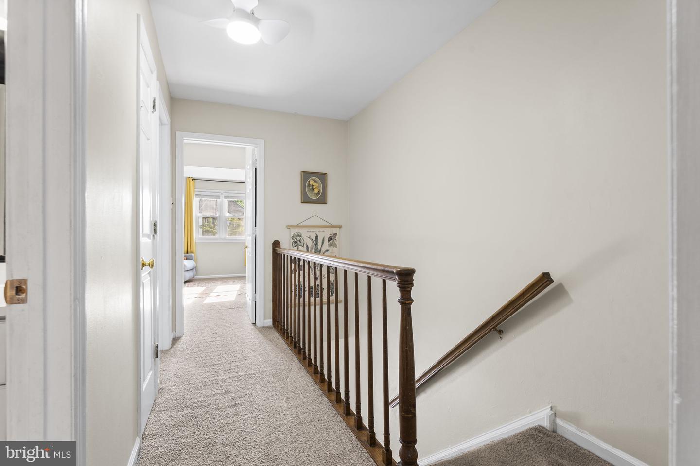 5427 Jenmatt Dr Property Photo 35