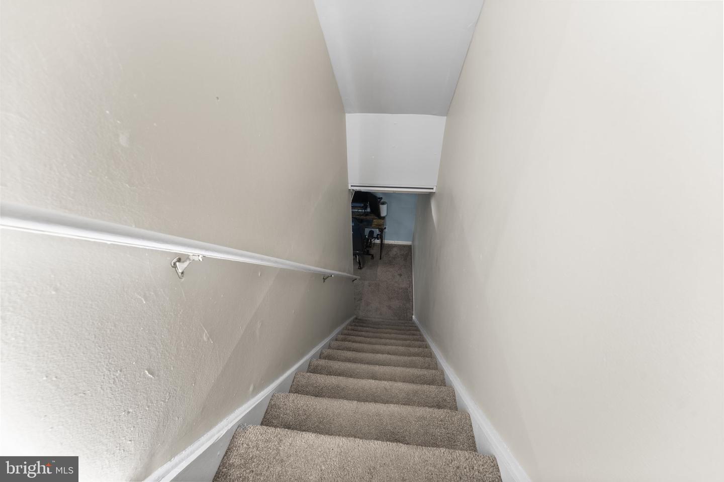 5427 Jenmatt Dr Property Photo 41