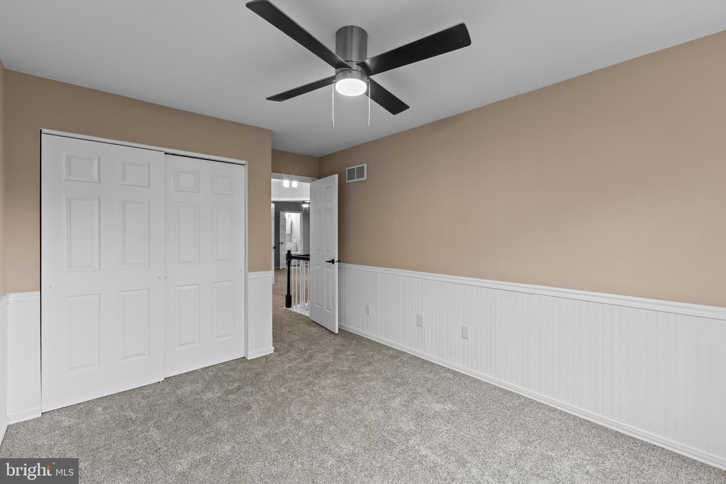28 Eynon Ct Property Photo 23