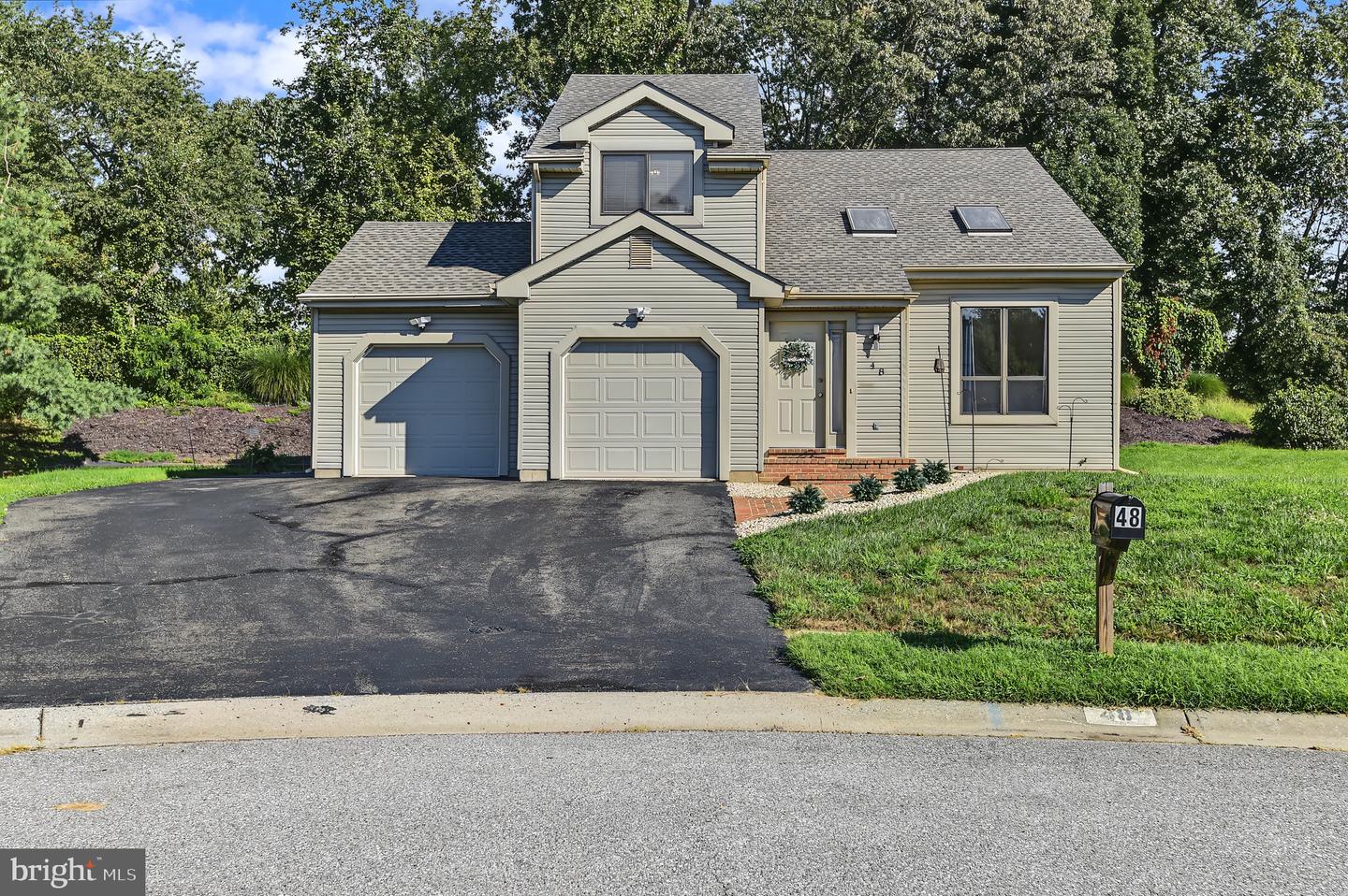 48 Palmetto Dr Property Photo 2