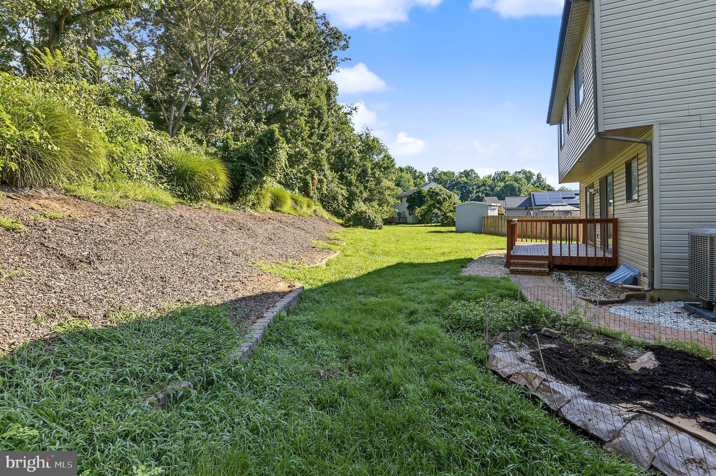 48 Palmetto Dr Property Photo 3