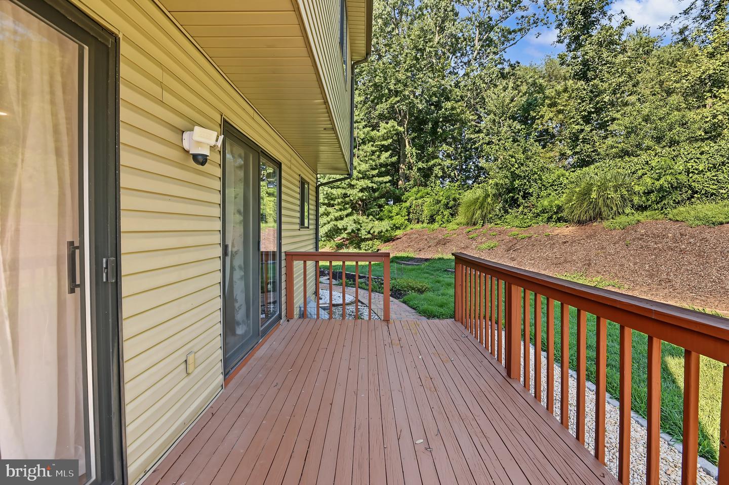 48 Palmetto Dr Property Photo 4