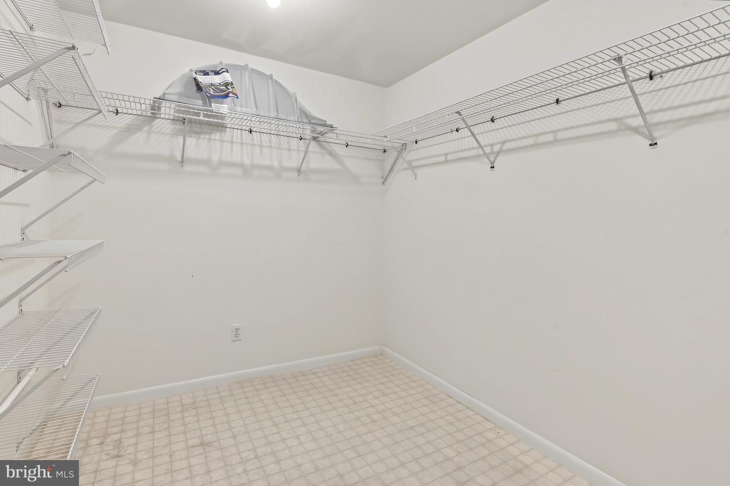 48 Palmetto Dr Property Photo 20