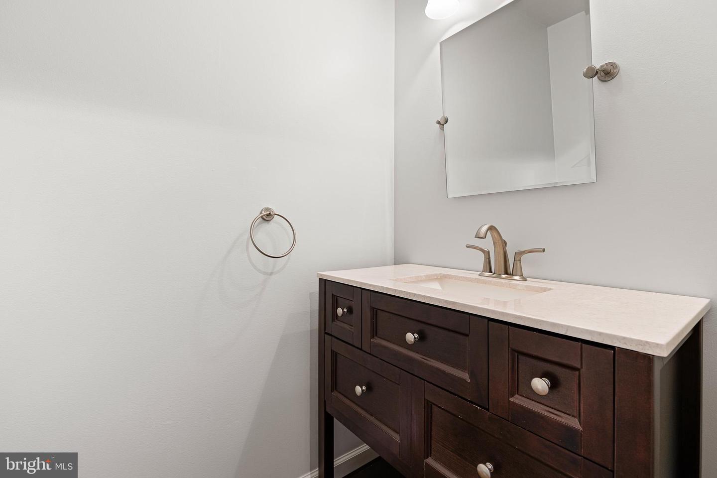 114 Matthew Dr Property Photo 15