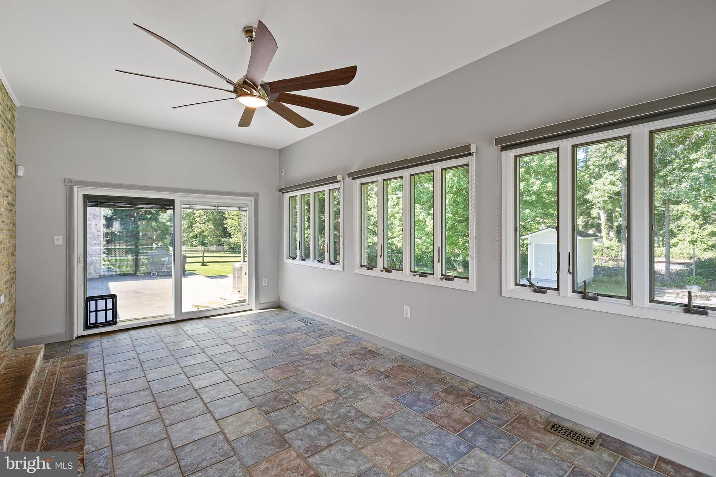 114 Matthew Dr Property Photo 17