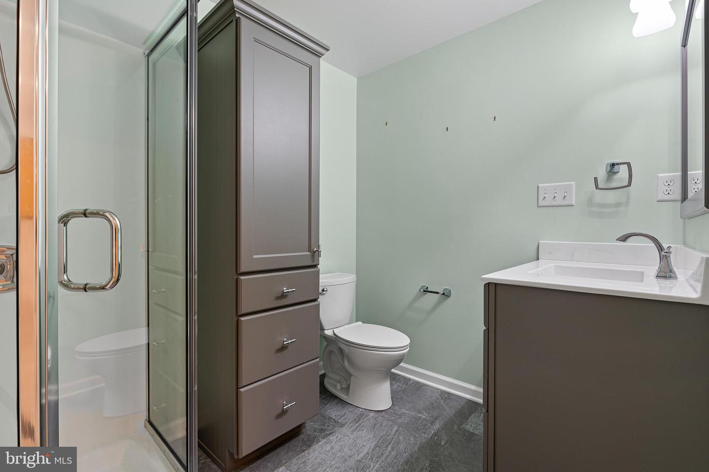 114 Matthew Dr Property Photo 22