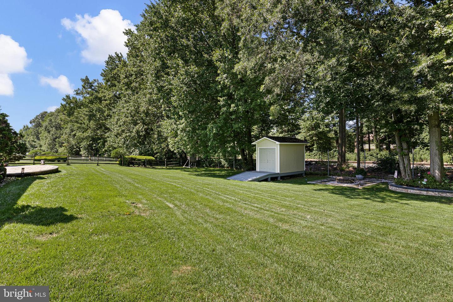 114 Matthew Dr Property Photo 25