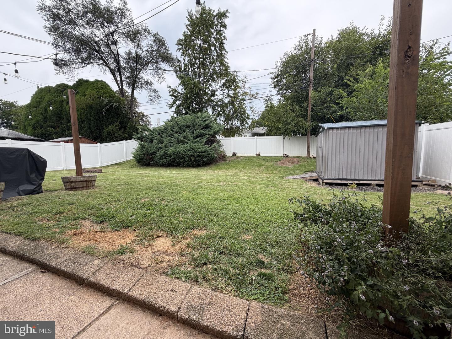2102 Elder Dr Property Photo 31