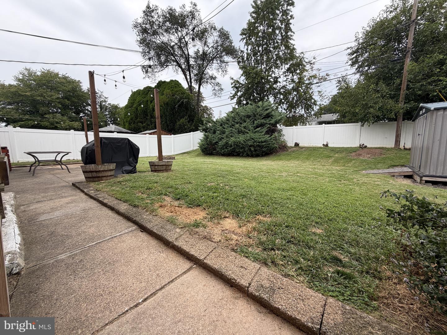 2102 Elder Dr Property Photo 32
