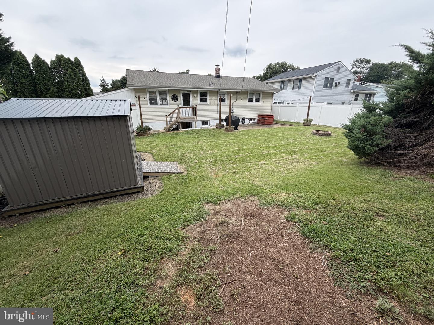 2102 Elder Dr Property Photo 33