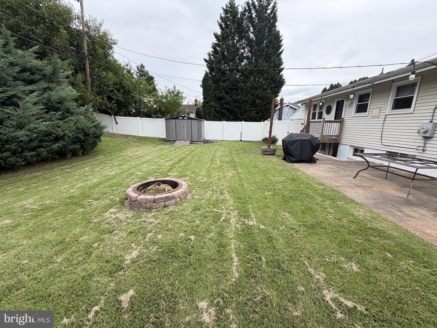 2102 Elder Dr Property Photo 34