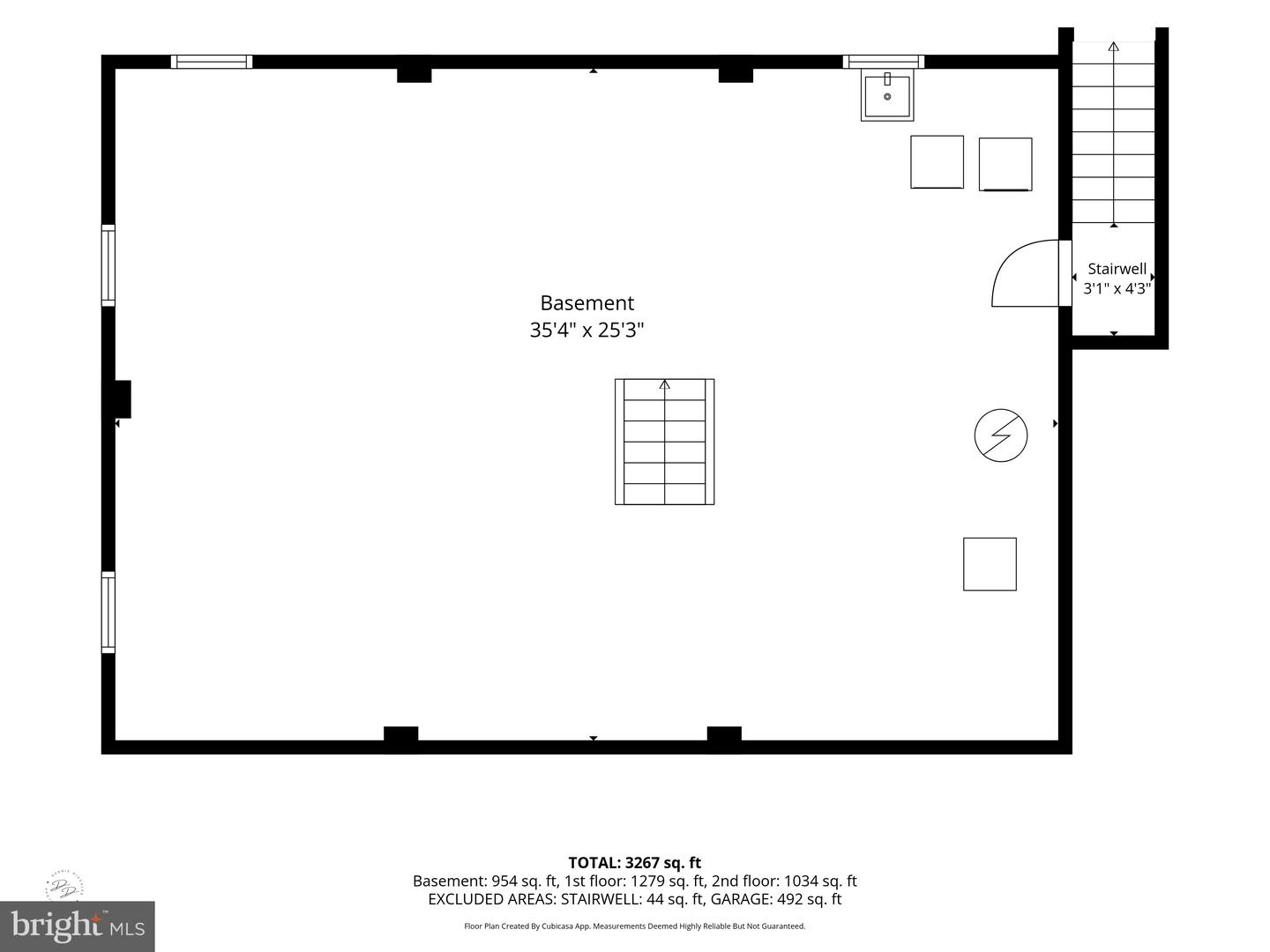 2011 Foulk Rd Property Photo 51