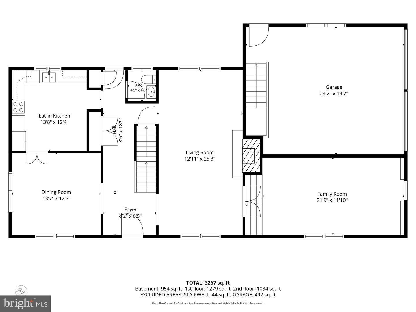 2011 Foulk Rd Property Photo 52