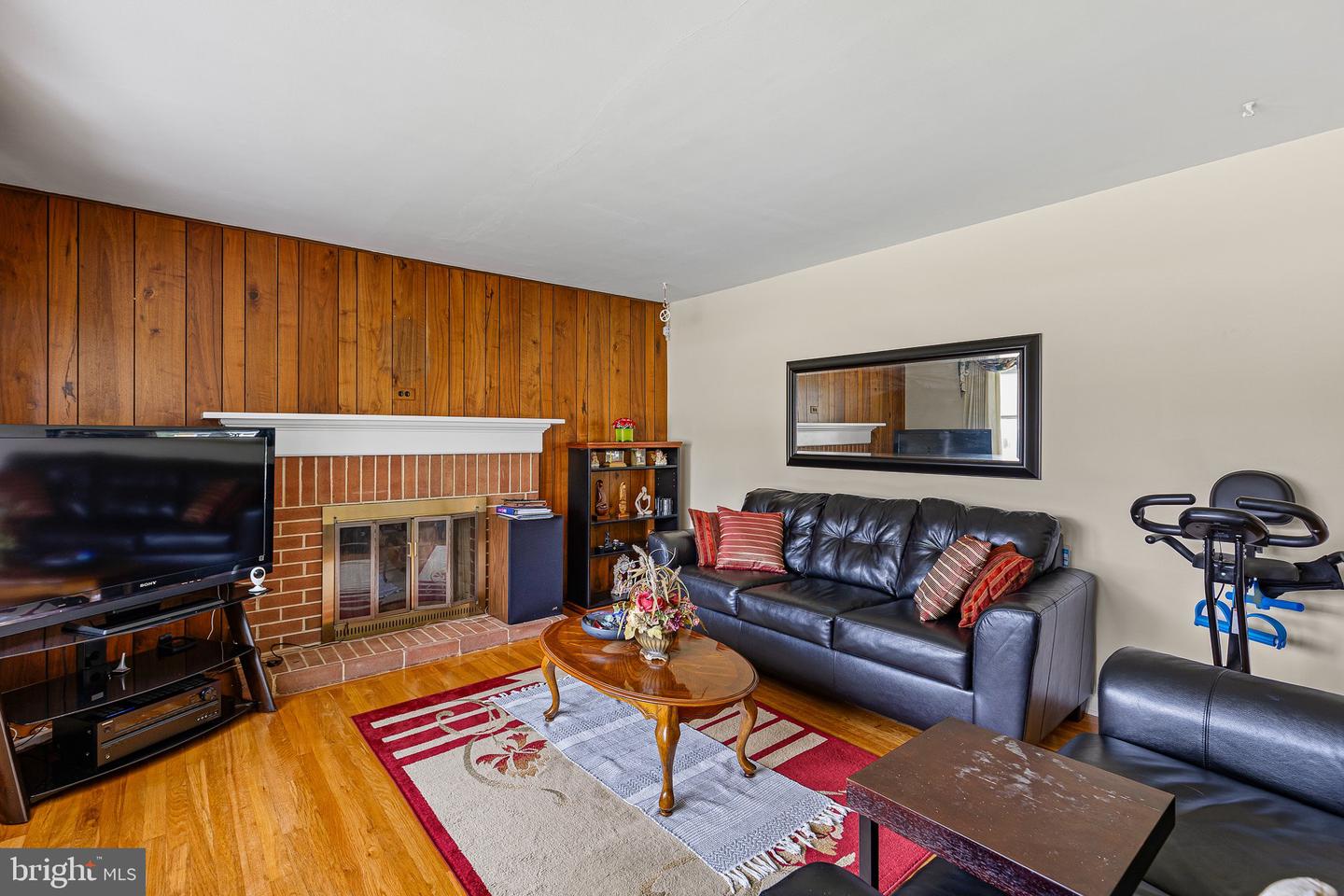 4512 Verona Dr Property Photo 4